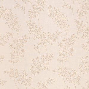 CB800-488 by Charlotte Designer Fabric