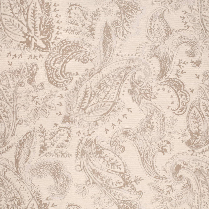 V906 Dune by Charlotte Designer Fabric Leather Looks 100% Polyurethane Asia Exceeds 100,000 Wyzenbeek Rubs (Heavy Duty) No Repeat 54 Inches - Swanky Fabrics -