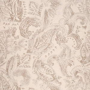 CB800-489 by Charlotte Designer Fabric