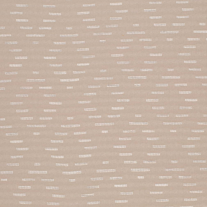 V907 Cognac by Charlotte Designer Fabric Leather Looks 100% Polyurethane Asia Exceeds 100,000 Wyzenbeek Rubs (Heavy Duty) No Repeat 54 Inches - Swanky Fabrics -