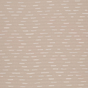 CB800-490 by Charlotte Designer Fabric