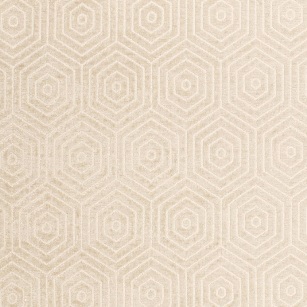 V908 Earth by Charlotte Designer Fabric Leather Looks 100% Polyurethane Asia Exceeds 100,000 Wyzenbeek Rubs (Heavy Duty) No Repeat 54 Inches - Swanky Fabrics -