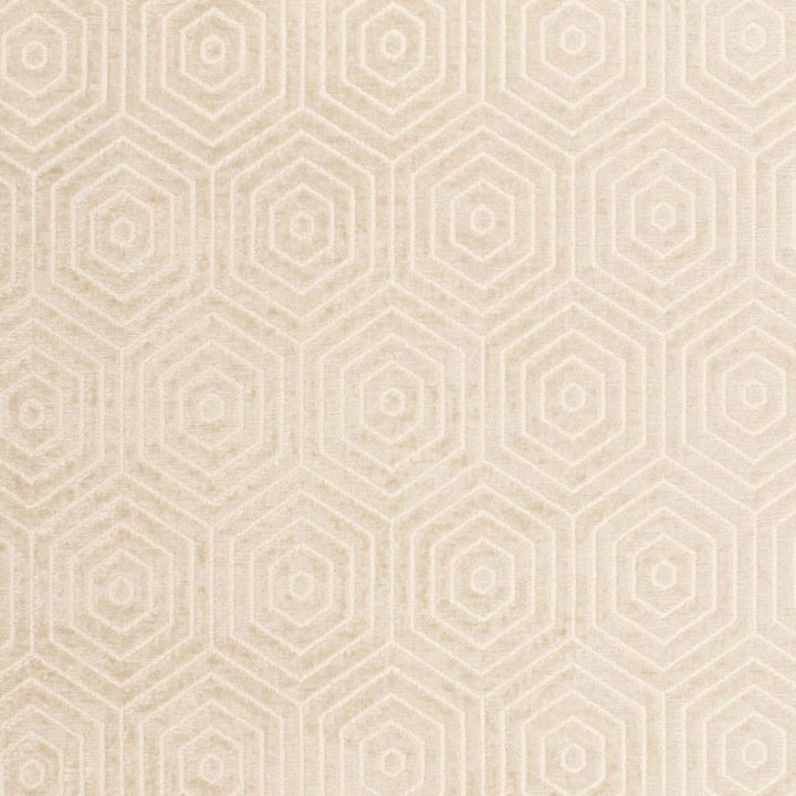 V908 Earth by Charlotte Designer Fabric Leather Looks 100% Polyurethane Asia Exceeds 100,000 Wyzenbeek Rubs (Heavy Duty) No Repeat 54 Inches - Swanky Fabrics -