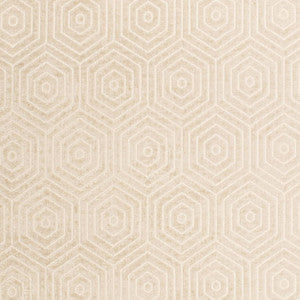 CB800-491 by Charlotte Designer Fabric