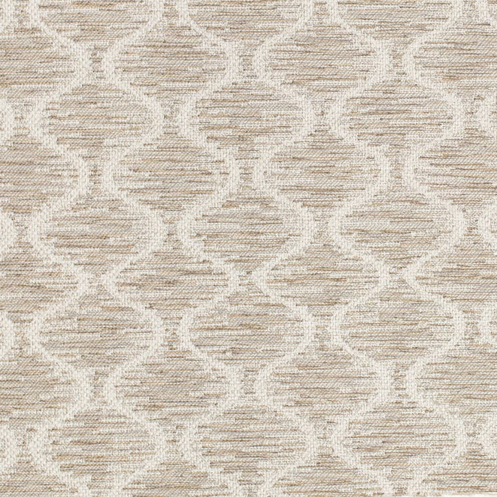 V909 Cocoa by Charlotte Designer Fabric Leather Looks 100% Polyurethane Asia Exceeds 100,000 Wyzenbeek Rubs (Heavy Duty) No Repeat 54 Inches - Swanky Fabrics -