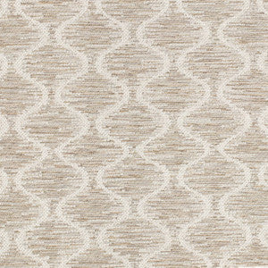 CB800-492 by Charlotte Designer Fabric