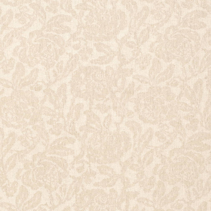 V910 Silver by Charlotte Designer Fabric Leather Looks 100% Polyurethane Exceeds 100,000 Wyzenbeek Rubs (Heavy Duty) No Repeat 54 Inches - Swanky Fabrics -