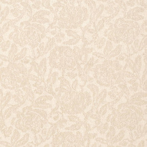CB800-496 by Charlotte Designer Fabric