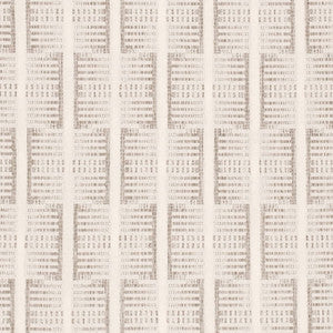 CB800-497 by Charlotte Designer Fabric