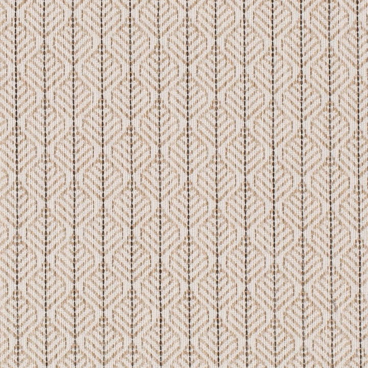 CB800-498 by Charlotte Fabric Shades of Driftwood 74% Olefin, 26% Polyester USA Exceeds 66,000 Wyzenbeek Rubs (Heavy Duty) Horizontal 1.5" x Vertical 1.5" 54 Inches - Fabric Carolina -