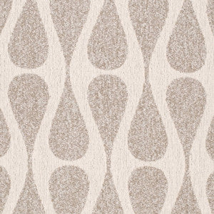 CB800-499 by Charlotte Designer Fabric