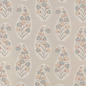 CB800-500 by Charlotte Designer Fabric