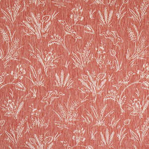 CB800-503 by Charlotte Designer Fabric