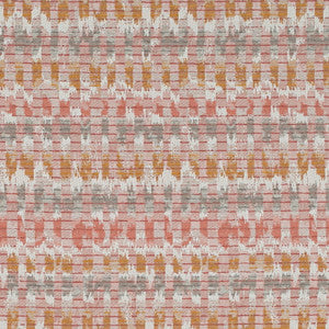 CB800-505 by Charlotte Designer Fabric