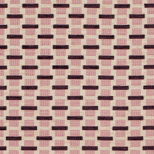 CB800-508 by Charlotte Designer Fabric