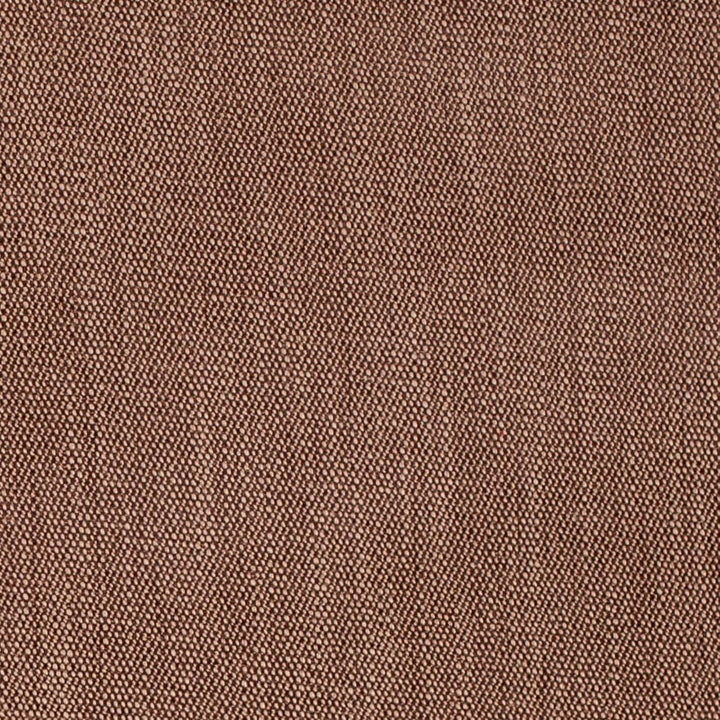 CB800-512 by Charlotte Designer Fabric Shades of Wild Rose 80% Polyester, 20% Viscose Asia Exceeds 100,000 Wyzenbeek Rubs (Heavy Duty) No Repeat 54 Inches - Swanky Fabrics -
