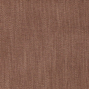CB800-512 by Charlotte Designer Fabric