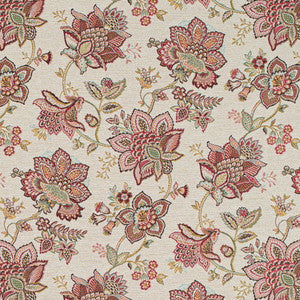 CB800-514 by Charlotte Designer Fabric