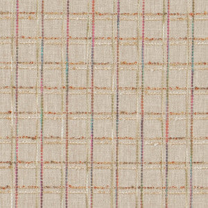 CB800-518 by Charlotte Designer Fabric