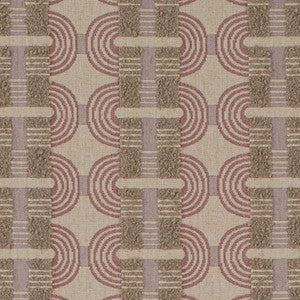 CB800-522 by Charlotte Designer Fabric