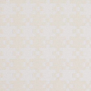 CB800-523 by Charlotte Designer Fabric