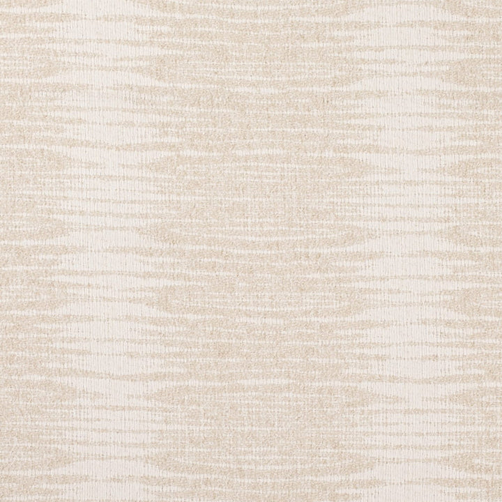 CB800-524 by Charlotte Designer Fabric Shades of Pearl 64% Recycled Polyester, 36% Polyester USA Exceeds 100,000 Wyzenbeek Rubs (Heavy Duty) Horizontal 9" x Vertical 7" 54 Inches - Swanky Fabrics -