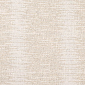 CB800-524 by Charlotte Designer Fabric