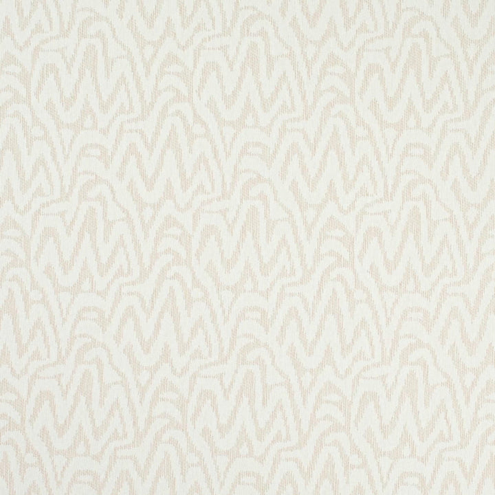CB800-525 by Charlotte Designer Fabric Shades of Pearl 89% Polyester, 11% Recycled Polyester USA Exceeds 60,000 Wyzenbeek Rubs (Heavy Duty) Horizontal 7" x Vertical 7" 54 Inches - Swanky Fabrics -
