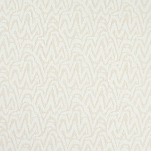 CB800-525 by Charlotte Designer Fabric