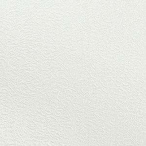 CB800-526 by Charlotte Designer Fabric