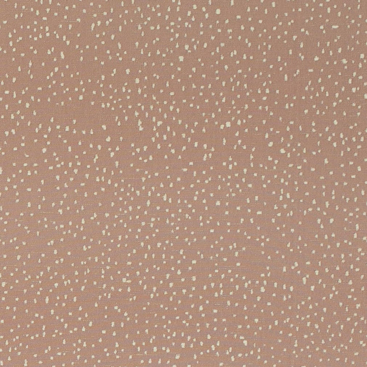 CB800-528 by Charlotte Designer Fabric Shades of Wild Rose 100% Polyester Asia Exceeds 152,000 Wyzenbeek Rubs (Heavy Duty) No Repeat 54 Inches - Swanky Fabrics -