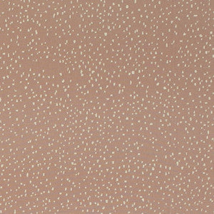 CB800-528 by Charlotte Designer Fabric