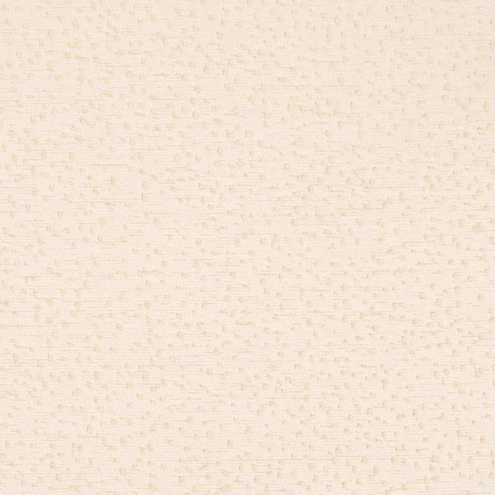 CB800-529 by Charlotte Designer Fabric Shades of Pearl 100% Polyester Asia Exceeds 152,000 Wyzenbeek Rubs (Heavy Duty) No Repeat 54 Inches - Swanky Fabrics -