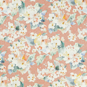 CB800-531 by Charlotte Designer Fabric