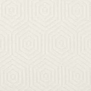 CB800-532 by Charlotte Designer Fabric