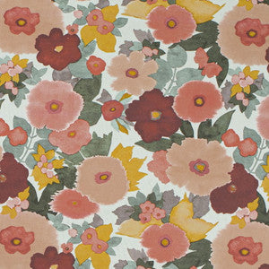 CB800-533 by Charlotte Designer Fabric