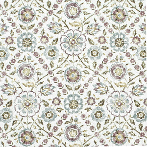 CB800-534 by Charlotte Designer Fabric