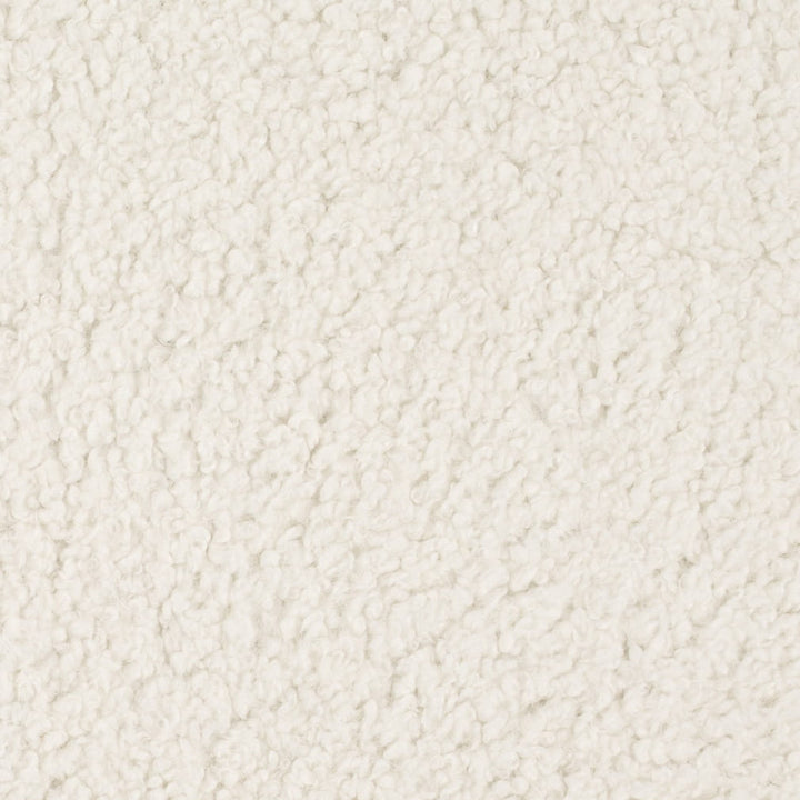 CB800-535 by Charlotte Designer Fabric Shades of Pearl 100% Polyester Asia Exceeds 50,000 Wyzenbeek Rubs (Heavy Duty) No Repeat 54 Inches - Swanky Fabrics -