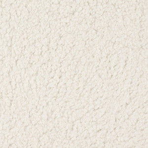 CB800-535 by Charlotte Designer Fabric