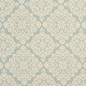 CB800-74 by Charlotte Designer Fabric