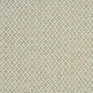CB800-75 by Charlotte Designer Fabric