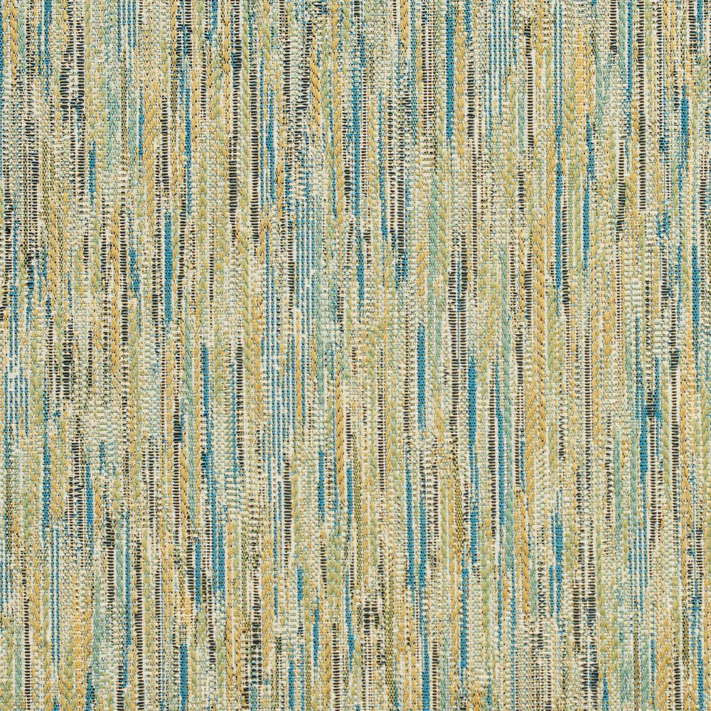 CB800-76 by Charlotte Designer Fabric Shades of Teal 40% Polyester, 30% Acrylic, 30% Cotton Spain Exceeds 24,000 Wyzenbeek Rubs (Heavy Duty) </p><p>Repeat: 54 Inches - Swanky Fabrics -