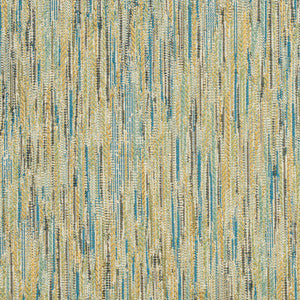 CB800-76 by Charlotte Designer Fabric