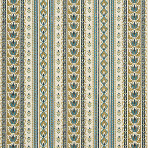 CB800-78 by Charlotte Designer Fabric
