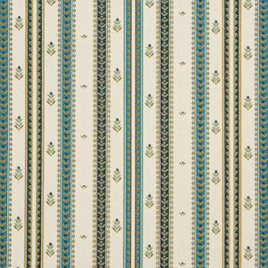 CB800-79 by Charlotte Designer Fabric