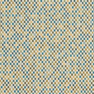 CB800-81 by Charlotte Designer Fabric
