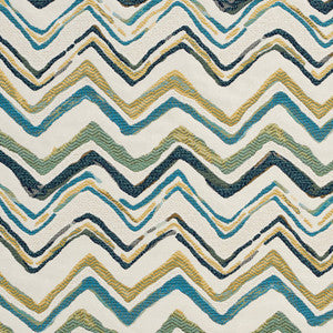CB800-82 by Charlotte Designer Fabric