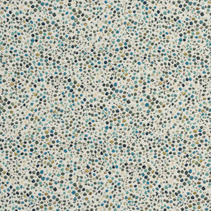CB800-83 by Charlotte Designer Fabric