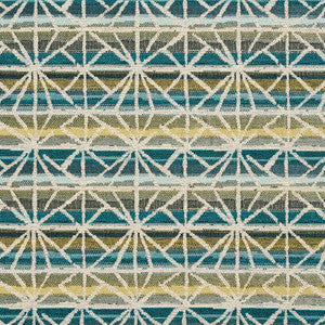 CB800-85 by Charlotte Designer Fabric