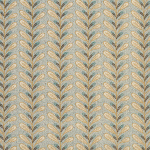 CB800-86 by Charlotte Designer Fabric
